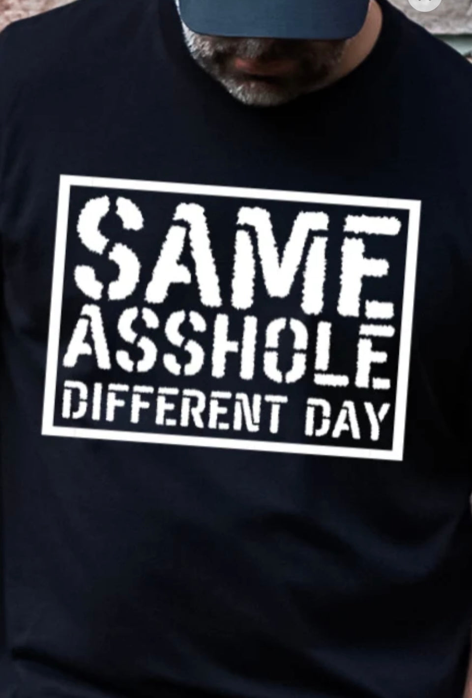 Same A$$