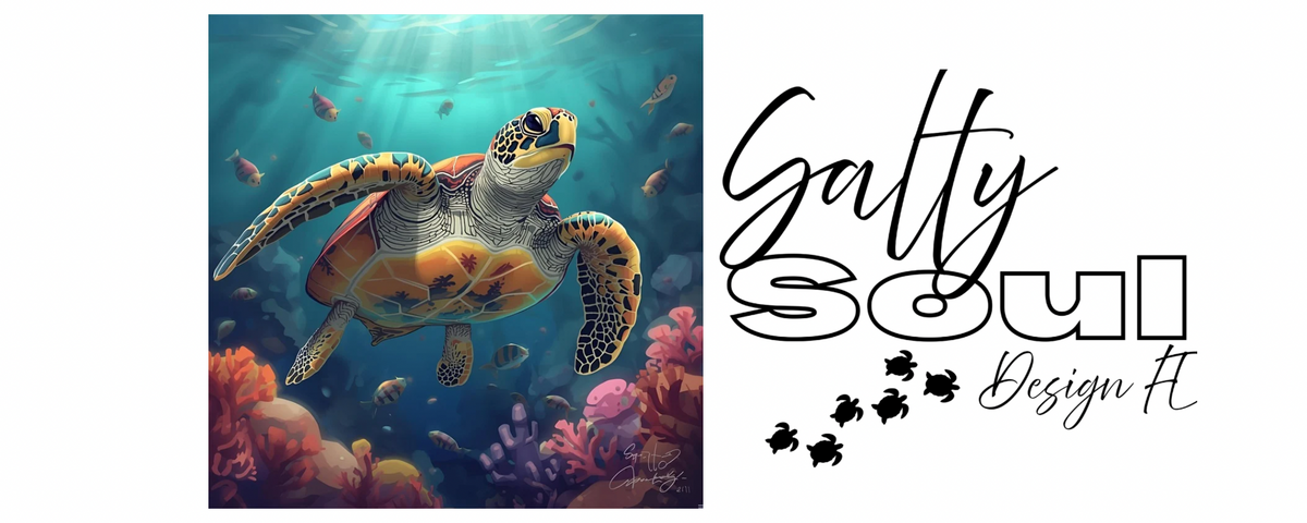 Live claiming $1 balance